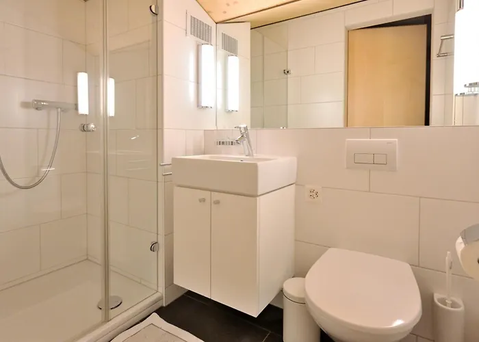 Erzhornblick * Ароза